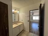69250 Parkside Drive - Photo 25