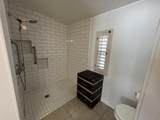 69250 Parkside Drive - Photo 26