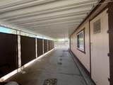 69250 Parkside Drive - Photo 27