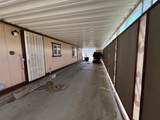 69250 Parkside Drive - Photo 29