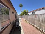 69250 Parkside Drive - Photo 30