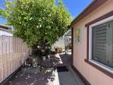 69250 Parkside Drive - Photo 31