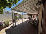 69250 Parkside Drive - Photo 32