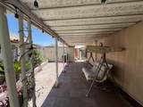 69250 Parkside Drive - Photo 33