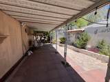 69250 Parkside Drive - Photo 34
