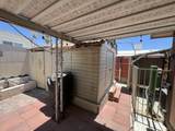 69250 Parkside Drive - Photo 35