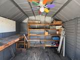 69250 Parkside Drive - Photo 36