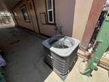69250 Parkside Drive - Photo 37