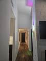 2113 Sunshine Way - Photo 12
