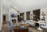 2113 Sunshine Way - Photo 14