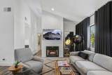 2113 Sunshine Way - Photo 15