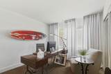2113 Sunshine Way - Photo 17