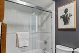 2113 Sunshine Way - Photo 21