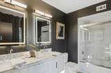 2113 Sunshine Way - Photo 25