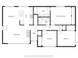 2113 Sunshine Way - Photo 26