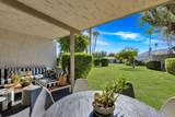 2113 Sunshine Way - Photo 27