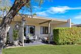 2113 Sunshine Way - Photo 29