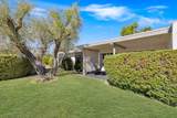 2113 Sunshine Way - Photo 30