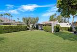 2113 Sunshine Way - Photo 31
