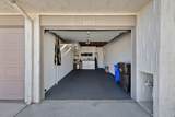 2113 Sunshine Way - Photo 32