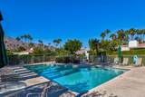 2113 Sunshine Way - Photo 37