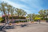2113 Sunshine Way - Photo 41