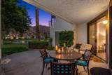 55459 Tanglewood - Photo 1