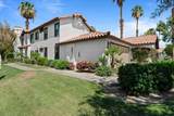 55459 Tanglewood - Photo 24