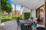 55459 Tanglewood - Photo 25