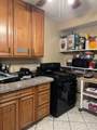 81037 Alberta Avenue - Photo 3
