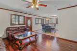 2930 Florence Avenue - Photo 1