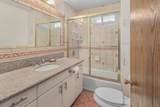 2930 Florence Avenue - Photo 16