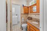 2930 Florence Avenue - Photo 17