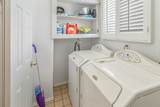 2930 Florence Avenue - Photo 18