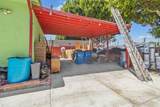 2930 Florence Avenue - Photo 19