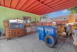 2930 Florence Avenue - Photo 20