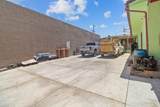2930 Florence Avenue - Photo 21