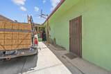 2930 Florence Avenue - Photo 22