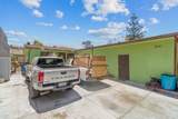 2930 Florence Avenue - Photo 23
