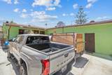 2930 Florence Avenue - Photo 24