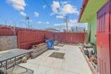 2930 Florence Avenue - Photo 26