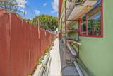 2930 Florence Avenue - Photo 27