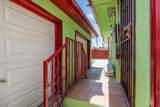 2930 Florence Avenue - Photo 28