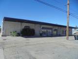 127 1st Street - Photo 1