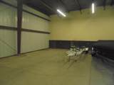 127 1st Street - Photo 10