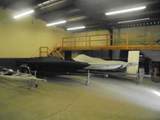 127 1st Street - Photo 12