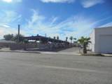 127 1st Street - Photo 13