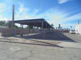 127 1st Street - Photo 14