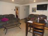 127 1st Street - Photo 15