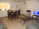 127 1st Street - Photo 16